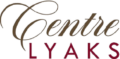 Centre Lyaks